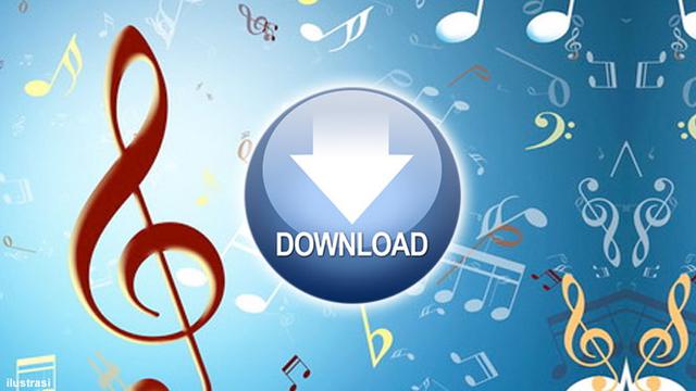Cara Download Lagu di Tubidy Dengan Mudah