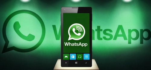 WhatsApp dan Etika dalam Komunikasi Bisnis